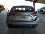 Mazda 3 2015