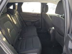 Ford Escape 2025