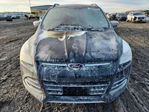 Ford Escape 2015