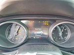 Buick Encore 2022