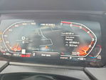 BMW M2 2021