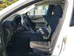 Ford Escape 2024