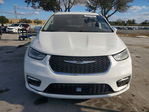 Chrysler Pacifica 2021