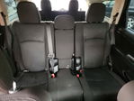 Dodge Journey 2018