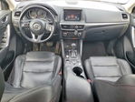 Mazda CX-5 2016