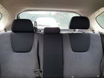 Subaru Impreza 2008