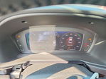 Honda Accord 2025