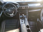 Lexus IS 2014