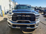RAM 2500 2026