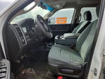 RAM 2500 2013