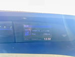 Honda Civic 2013