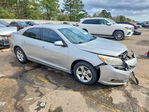Chevrolet Malibu 2016