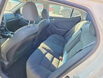 Kia Optima 2016