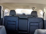 Honda CR-V 2012