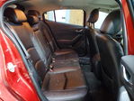 Mazda 3 2015