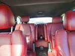 Mazda CX-9 2023