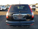 Honda CR-V 2010