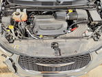 Chrysler Pacifica 2022