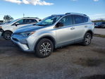 Toyota RAV 4 2018