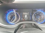 Chrysler Pacifica 2020
