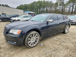 Chrysler 300 2011