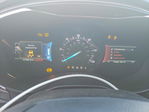 Ford Fusion 2020