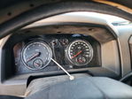 Dodge RAM 2012