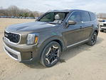 Kia Telluride 2024