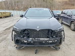 BMW X5 2025