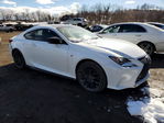 Lexus RX 2015