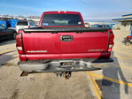 Chevrolet Silverado 2004
