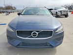 Volvo V60 2020