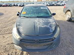 Dodge Dart 2013