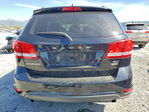 Dodge Journey 2015
