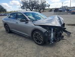 Kia K4 2025
