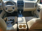 Ford Escape 2012