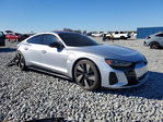 Audi e-tron GT 2023