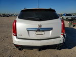 Cadillac SRX 2010