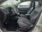 Mitsubishi Outlander 2018