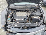 Honda Accord 2009