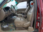 Toyota Tundra 2002