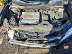 Lexus RX 2013