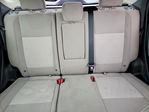 Ford EcoSport 2018