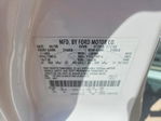 Ford Escape 2009
