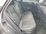 Lexus NX 2024