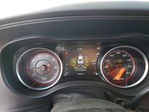 Dodge Charger 2022