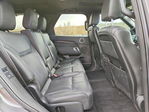 Land Rover Discovery 2017