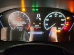 Honda Civic 2025