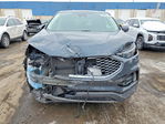 Ford Edge 2024