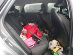 Kia K4 2025